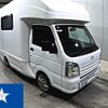 mazda scrum-truck 2021 -MAZDA 【岡山 800せ3002】--Scrum Truck DG16T--DG16T-524015---MAZDA 【岡山 800せ3002】--Scrum Truck DG16T--DG16T-524015- image 1