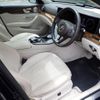 mercedes-benz e-class 2016 quick_quick_RBA-213071_WDD2130712A155726 image 3