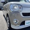 daihatsu move-canbus 2017 -DAIHATSU--Move Canbus DBA-LA800S--LA800S-0081898---DAIHATSU--Move Canbus DBA-LA800S--LA800S-0081898- image 18