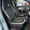 renault twingo 2024 CFJ1842392 image 14