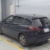 peugeot 308 2019 -PEUGEOT 【京都 302み8154】--Peugeot 308 T9YH01-VF3LBYHZRKS300803---PEUGEOT 【京都 302み8154】--Peugeot 308 T9YH01-VF3LBYHZRKS300803- image 7