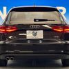 audi a3 2016 -AUDI--Audi A3 DBA-8VCXS--WAUZZZ8V0FA157707---AUDI--Audi A3 DBA-8VCXS--WAUZZZ8V0FA157707- image 13