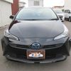 toyota prius 2019 CFJ1893463 image 4