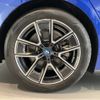 bmw i4 2024 CFJ1803834 image 6