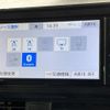 toyota sienta 2021 quick_quick_NSP170G_NSP170-7269276 image 3