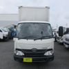 toyota dyna-truck 2018 GOO_NET_EXCHANGE_0540197A30240906W001 image 2