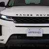 land-rover range-rover 2019 -ROVER--Range Rover 3DA-LZ2NA--SALZA2AN1LH004776---ROVER--Range Rover 3DA-LZ2NA--SALZA2AN1LH004776- image 4