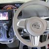 daihatsu tanto 2014 -DAIHATSU 【名変中 】--Tanto LA600S--0183783---DAIHATSU 【名変中 】--Tanto LA600S--0183783- image 11