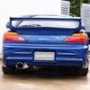 nissan silvia 1999 216ea15270efad9d0eaa0a9759b206dc image 26