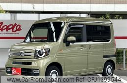 honda n-van 2021 -HONDA--N VAN 5BD-JJ1--JJ1-4101416---HONDA--N VAN 5BD-JJ1--JJ1-4101416-