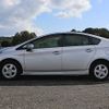 toyota prius 2009 D00225 image 10