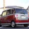 daihatsu move-canbus 2018 -DAIHATSU--Move Canbus DBA-LA800S--LA800S-0105543---DAIHATSU--Move Canbus DBA-LA800S--LA800S-0105543- image 15