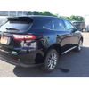 toyota harrier 2017 CFJ1817948 image 11