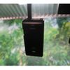 toyota succeed-van 2015 -TOYOTA--Succeed Van DBE-NCP160V--NCP160-0034562---TOYOTA--Succeed Van DBE-NCP160V--NCP160-0034562- image 16