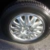 honda odyssey 1997 CFJ1576147 image 6
