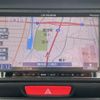 honda n-box 2014 -HONDA--N BOX DBA-JF1--JF1-1423110---HONDA--N BOX DBA-JF1--JF1-1423110- image 11