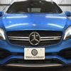 mercedes-benz amg 2016 -MERCEDES-BENZ--AMG CBA-176052--WDD1760522J449608---MERCEDES-BENZ--AMG CBA-176052--WDD1760522J449608- image 30