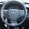 lexus ls 2021 -LEXUS--Lexus LS 3BA-VXFA50--VXFA50-6007153---LEXUS--Lexus LS 3BA-VXFA50--VXFA50-6007153- image 18
