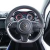 suzuki swift 2025 CFJ1611640 image 13