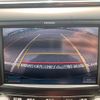 toyota vellfire 2014 CFJ1663748 image 24