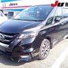 nissan serena 2017 -NISSAN--Serena GFC27--075918---NISSAN--Serena GFC27--075918- image 6