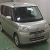 daihatsu tanto 2013 -DAIHATSU 【名変中 】--Tanto L375S--0662989---DAIHATSU 【名変中 】--Tanto L375S--0662989- image 1