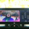 toyota harrier 2021 quick_quick_6BA-MXUA80_MXUA80-0055090 image 12