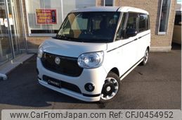 daihatsu move-canbus 2021 -DAIHATSU--Move Canbus 5BA-LA800S--LA800S-0256067---DAIHATSU--Move Canbus 5BA-LA800S--LA800S-0256067-