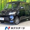 nissan roox 2012 -NISSAN--Roox DBA-ML21S--ML21S-962410---NISSAN--Roox DBA-ML21S--ML21S-962410- image 1