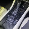 mazda atenza 2018 CFJ1859257 image 16