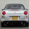 daihatsu copen 2015 -DAIHATSU--Copen DBA-LA400K--LA400K-0013394---DAIHATSU--Copen DBA-LA400K--LA400K-0013394- image 6