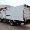 mitsubishi-fuso canter 2017 -MITSUBISHI--Canter TPG-FEB50--FEB50-552214---MITSUBISHI--Canter TPG-FEB50--FEB50-552214- image 5