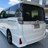 toyota voxy 2018 -TOYOTA--Voxy DBA-ZRR80W--ZRR80-0451927---TOYOTA--Voxy DBA-ZRR80W--ZRR80-0451927- image 26