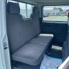 isuzu elf-truck 2017 CFJ1535791 image 6