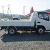 mitsubishi-fuso canter 2024 GOO_NET_EXCHANGE_1300435A30240617W002 image 4