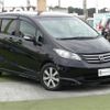 honda freed 2011 -HONDA--Freed DBA-GB3--GB3-1364330---HONDA--Freed DBA-GB3--GB3-1364330- image 14