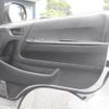 toyota hiace-van 2013 CFJ1803907 image 15