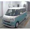 daihatsu move-canbus 2017 CFJ1648480 image 1