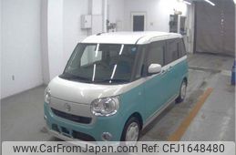 daihatsu move-canbus 2017 CFJ1648480