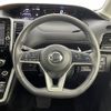 nissan serena 2018 -NISSAN--Serena DAA-GFNC27--GFNC27-013982---NISSAN--Serena DAA-GFNC27--GFNC27-013982- image 16