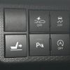 daihatsu tanto 2020 quick_quick_6BA-LA650S_LA650S-1067639 image 14