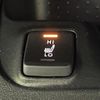 toyota corolla-sport 2023 quick_quick_ZWE219H_ZWE219-4005493 image 6