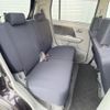 suzuki wagon-r 2010 -SUZUKI--Wagon R DBA-MH23S--MH23S-379161---SUZUKI--Wagon R DBA-MH23S--MH23S-379161- image 9