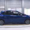 nissan note 2022 -NISSAN--Note 6AA-E13--E13-068197---NISSAN--Note 6AA-E13--E13-068197- image 5