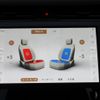 land-rover range-rover 2024 CFJ1831540 image 27