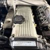 toyota landcruiser-70 1999 CFJ0752370 image 56