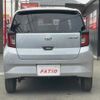 daihatsu mira-e-s 2021 quick_quick_LA350S_LA350S-0284928 image 8