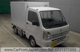 mitsubishi minicab-truck 2024 CFJ1571050