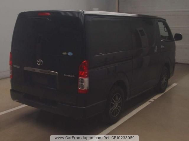 toyota hiace-van 2015 quick_quick_CBF-TRH200V_TRH200-0228221 image 2