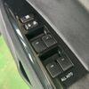toyota corolla-axio 2016 CFJ1753372 image 27